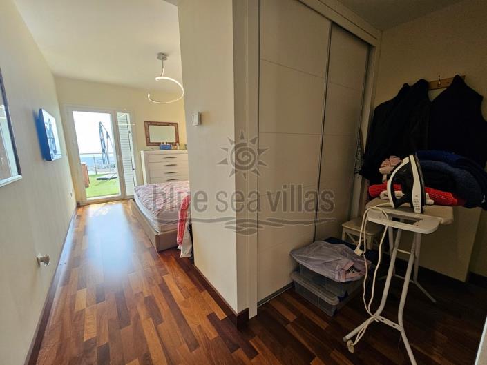 Image No.28-4 Bed Apartment for sale