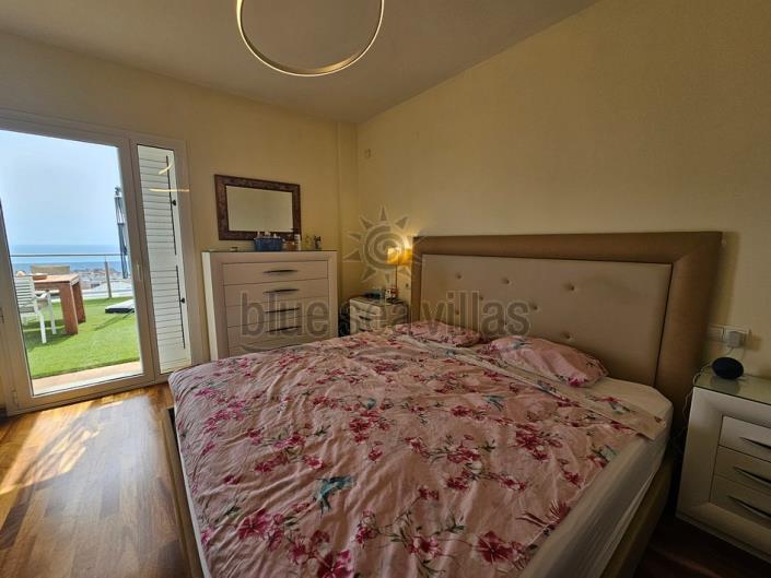Image No.22-4 Bed Apartment for sale