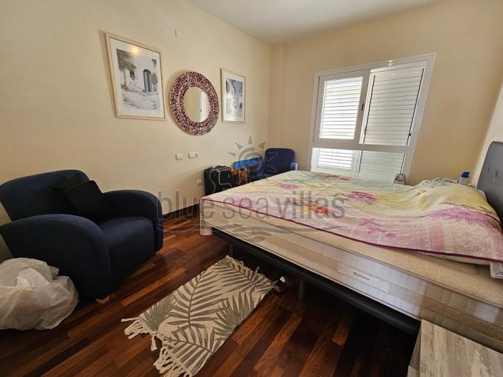 Image No.25-4 Bed Apartment for sale
