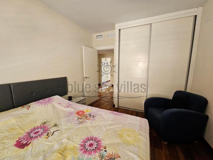 Image No.26-4 Bed Apartment for sale