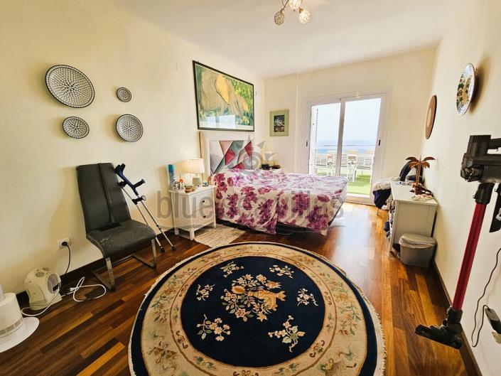 Image No.19-4 Bed Apartment for sale