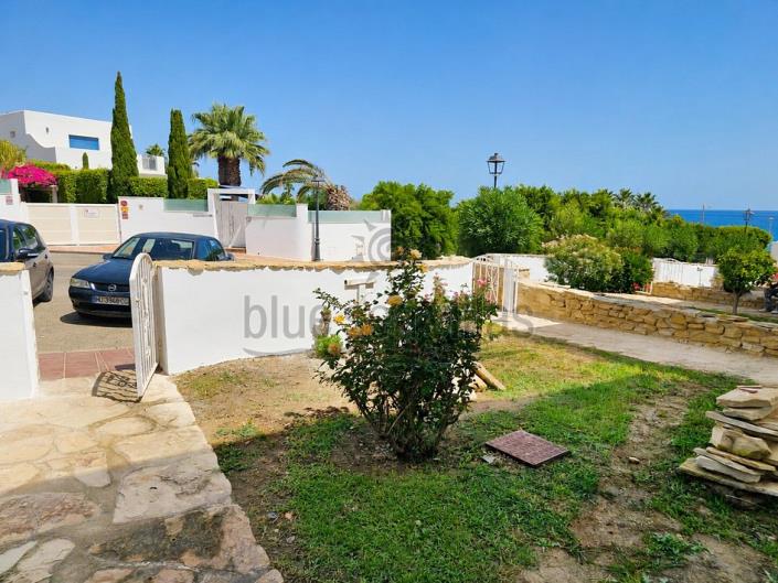 Image No.22-Duplex de 3 chambres à vendre à Mojacar
