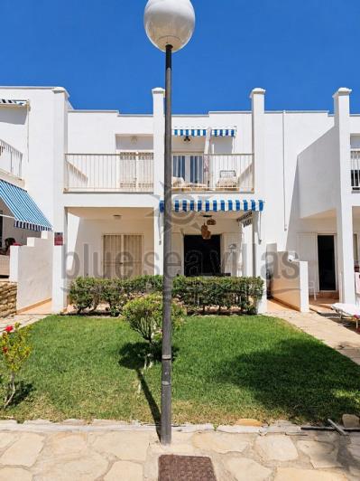 Image No.24-Duplex de 3 chambres à vendre à Mojacar