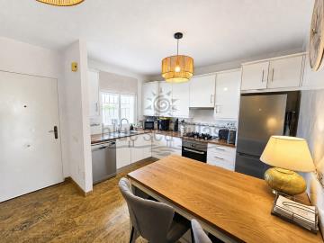 kitchen-1553--3-_opt