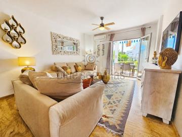 lounge-diner-1553--2-_opt