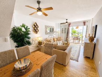 lounge-diner-1553--8-_opt