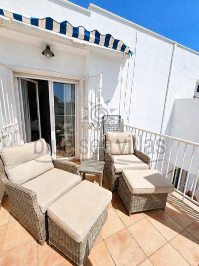 Image No.15-Duplex de 3 chambres à vendre à Mojacar