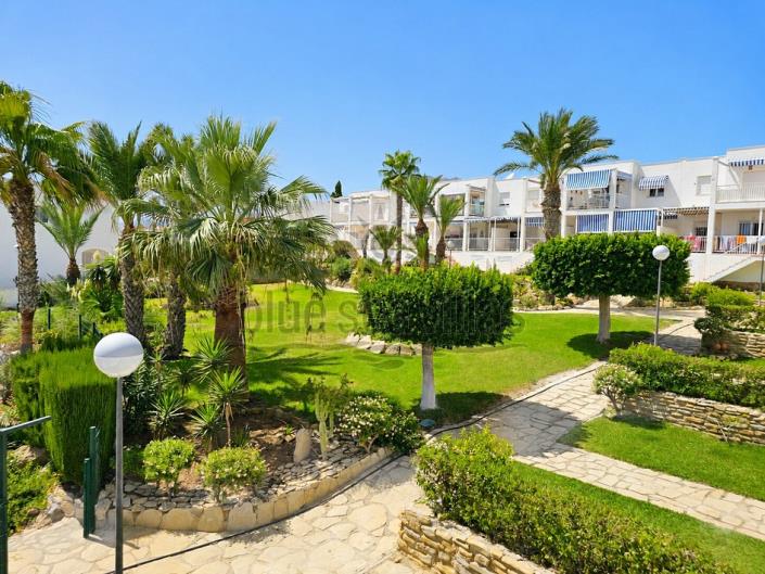Image No.33-Duplex de 3 chambres à vendre à Mojacar