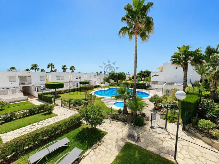 Image No.36-Duplex de 3 chambres à vendre à Mojacar