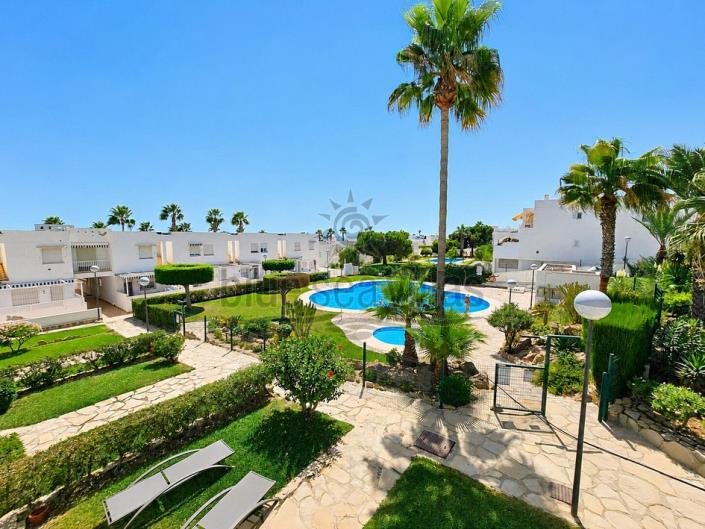 Image No.37-Duplex de 3 chambres à vendre à Mojacar