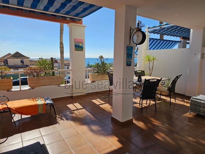 Image No.5-2 Bed Apartment for sale