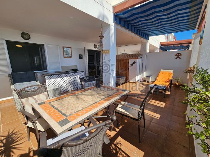 Image No.10-2 Bed Apartment for sale