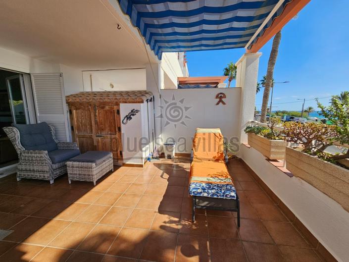 Image No.11-2 Bed Apartment for sale