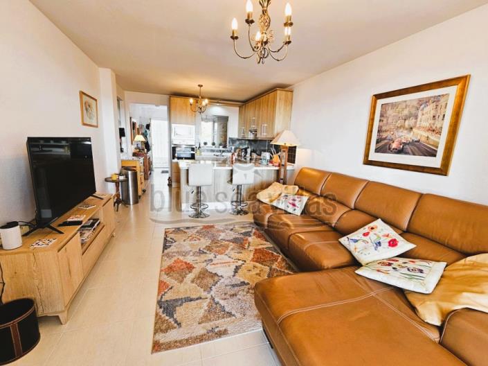 Image No.14-2 Bed Apartment for sale