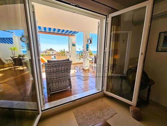 Image No.17-2 Bed Apartment for sale