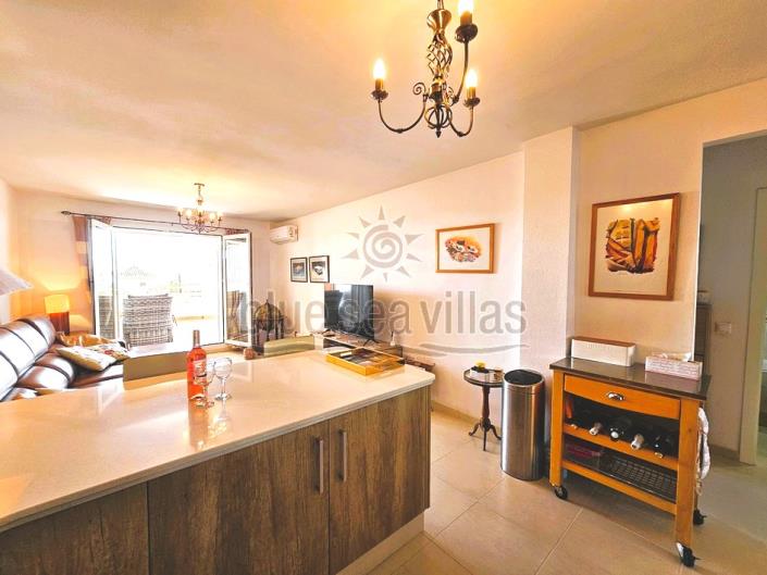 Image No.18-2 Bed Apartment for sale