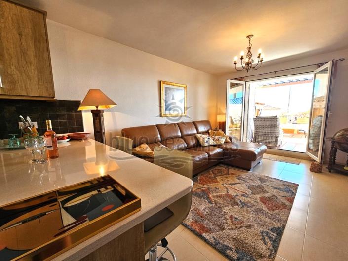 Image No.19-2 Bed Apartment for sale