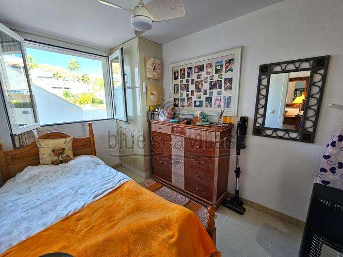 Image No.29-2 Bed Apartment for sale