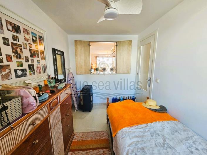 Image No.30-2 Bed Apartment for sale