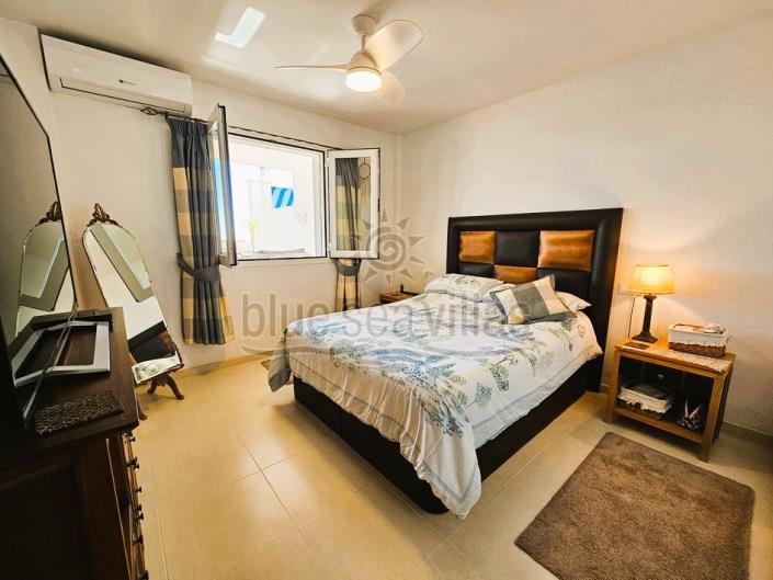 Image No.22-2 Bed Apartment for sale