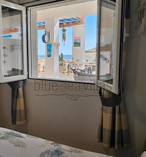 Image No.24-2 Bed Apartment for sale