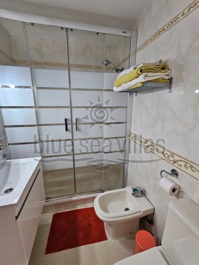 Image No.25-2 Bed Apartment for sale