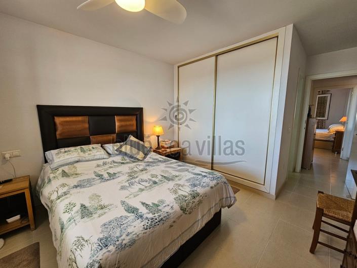 Image No.23-2 Bed Apartment for sale