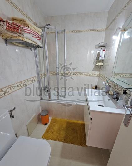 Image No.28-2 Bed Apartment for sale