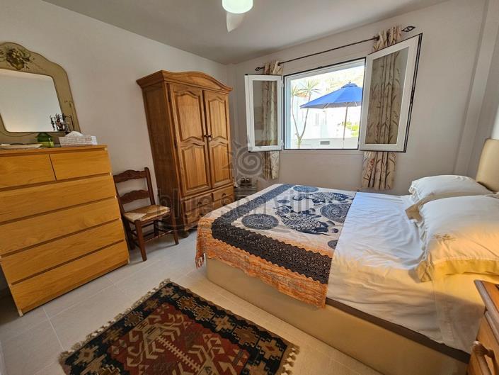 Image No.27-2 Bed Apartment for sale