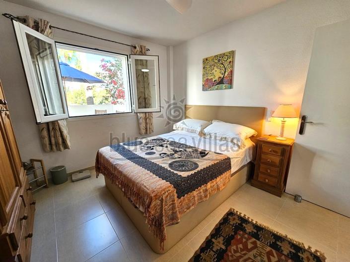 Image No.26-2 Bed Apartment for sale