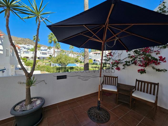 Image No.31-2 Bed Apartment for sale