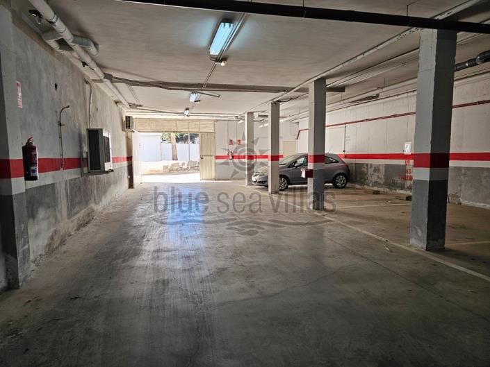 Image No.34-2 Bed Apartment for sale