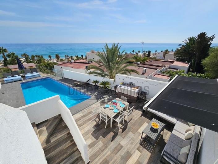 Image No.4-4 Bed Villa for sale