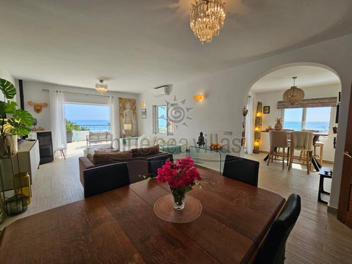 Image No.9-4 Bed Villa for sale