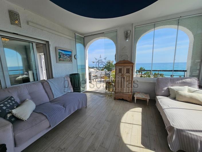 Image No.14-4 Bed Villa for sale