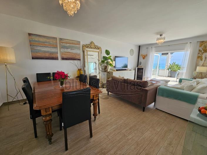 Image No.16-4 Bed Villa for sale