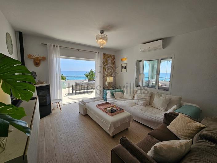 Image No.18-4 Bed Villa for sale