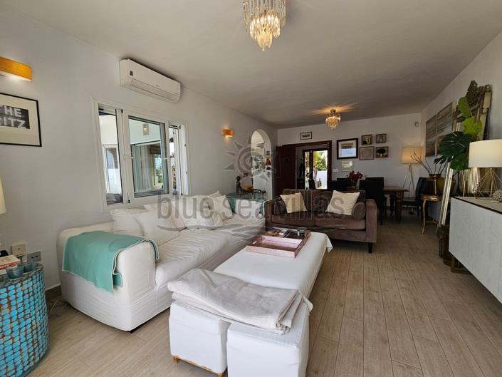 Image No.19-4 Bed Villa for sale