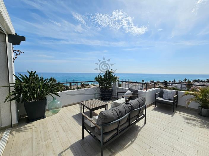 Image No.20-4 Bed Villa for sale