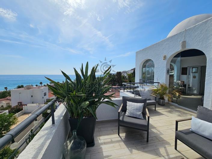 Image No.22-4 Bed Villa for sale