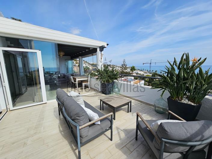 Image No.23-4 Bed Villa for sale