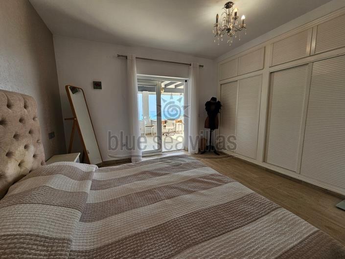 Image No.26-4 Bed Villa for sale