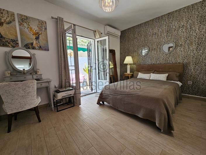 Image No.30-4 Bed Villa for sale