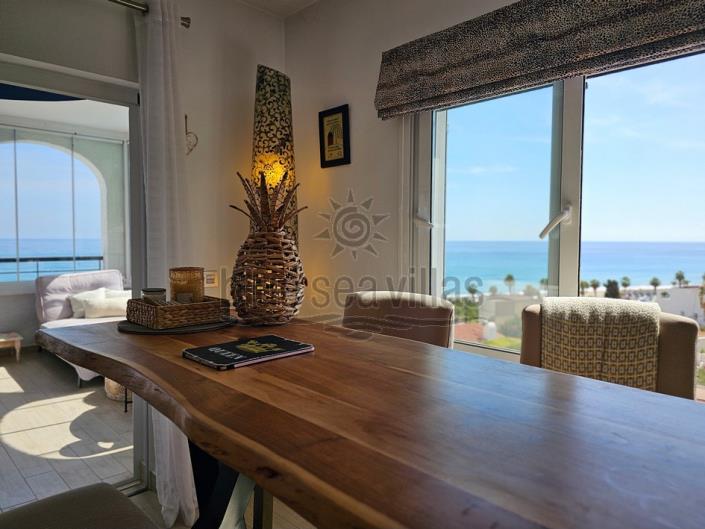 Image No.34-4 Bed Villa for sale