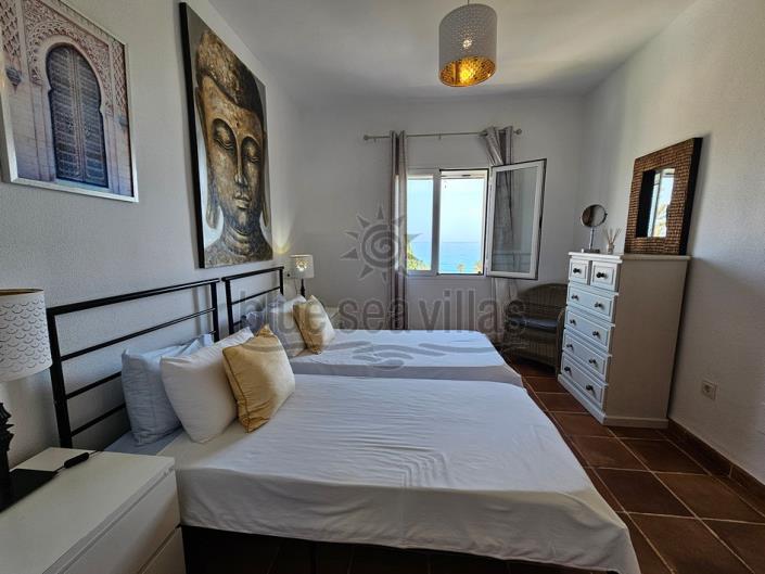 Image No.35-4 Bed Villa for sale