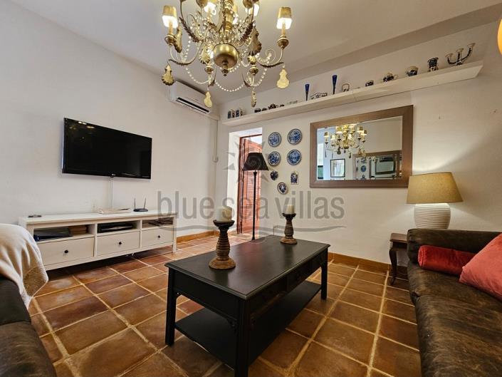 Image No.39-4 Bed Villa for sale
