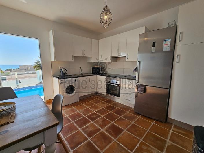 Image No.40-4 Bed Villa for sale