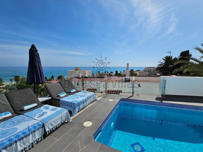 Image No.41-4 Bed Villa for sale