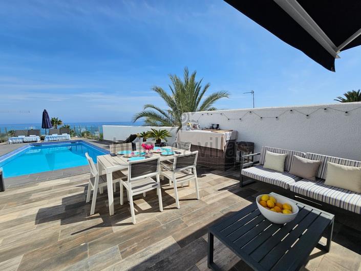 Image No.44-4 Bed Villa for sale