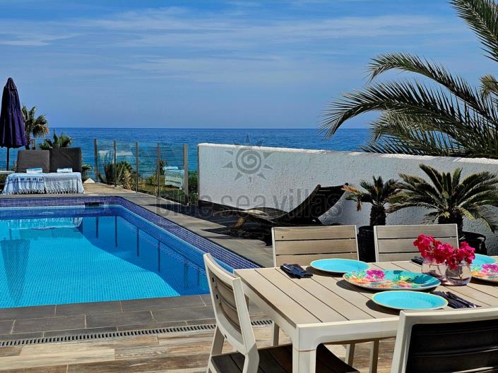 Image No.45-4 Bed Villa for sale